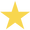 gold_star-svg