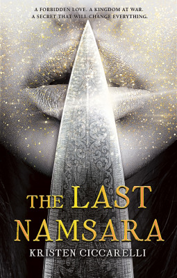 last namsara