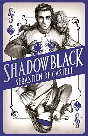 shadowblack