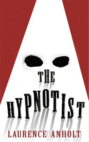 hypnotist