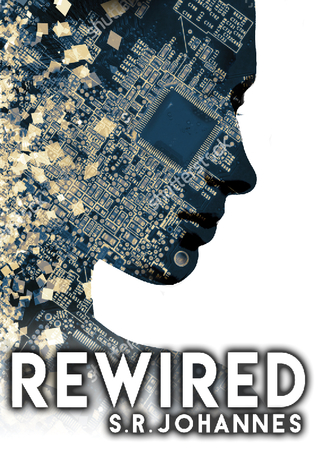 ReWired