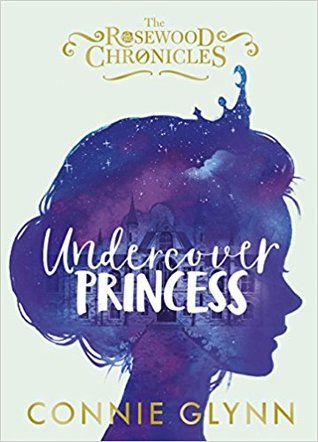 undercoverprincess