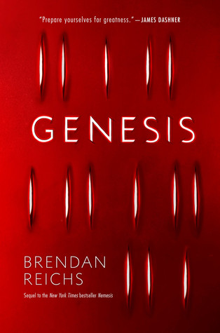 genesis