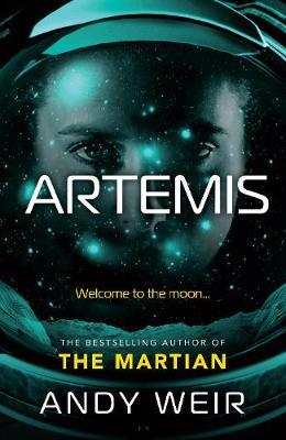 artemis