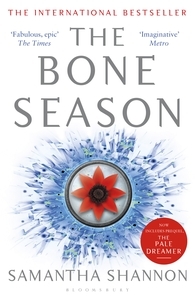 bone season
