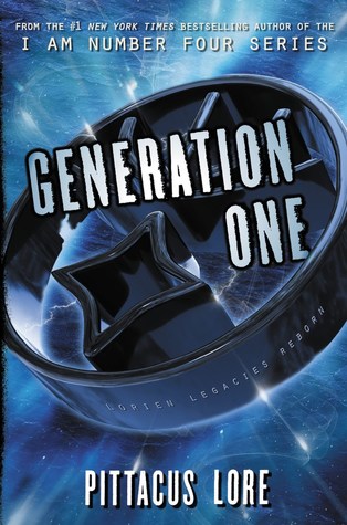 generation one