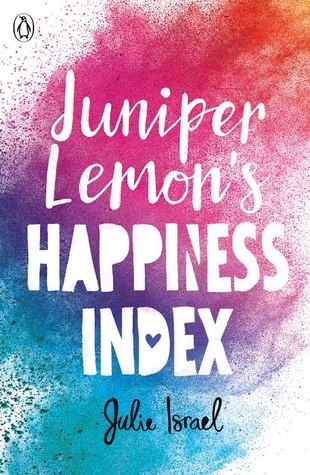 juniper lemons happiness index