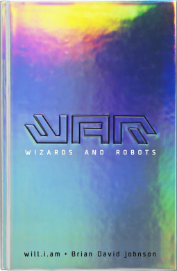 WAR