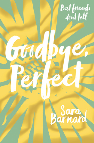 goodbye perfect