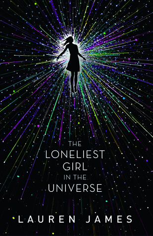 lonliest girl.jpg