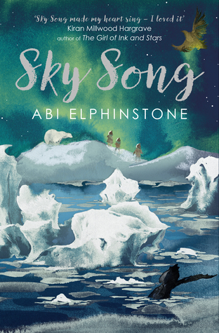 sky song.jpg