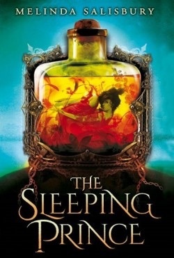 the sleeping prince.jpg