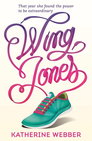 wing jones