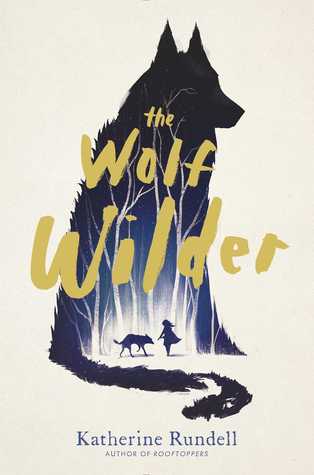 the wolf wilder.jpg