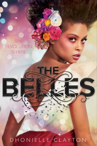 The belles.jpg