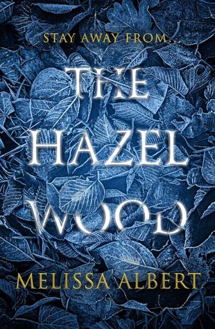 the hazel wood.jpg