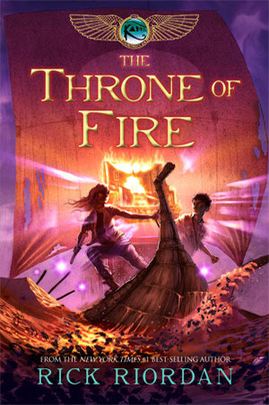 throne of fire.jpg