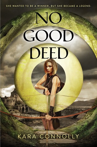 no good deed.jpg