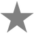 No-Star