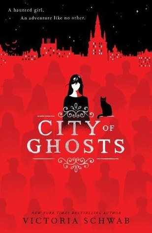 city of ghosts.jpg