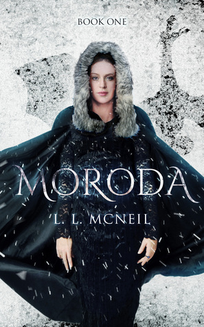 moroda.jpg
