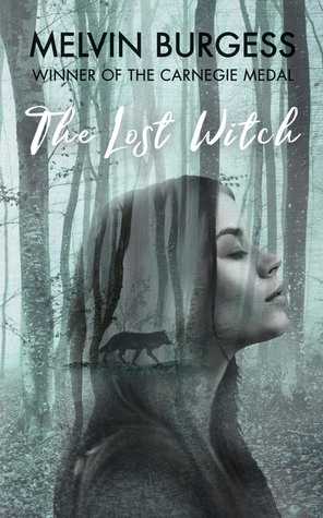 the lost witch.jpg
