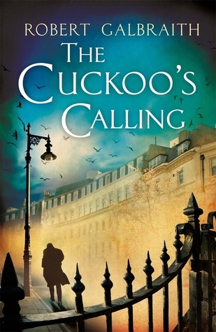 cuckoo's calling.jpg