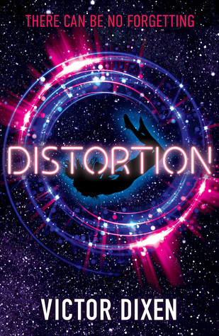 distortion
