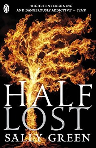 half lost.jpg