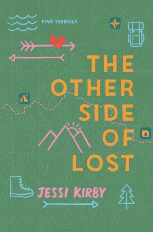 the other side of lost