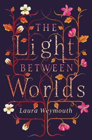 the light between worlds