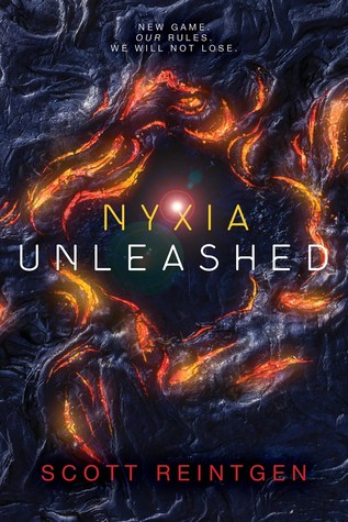 nyxia unleashed.jpg