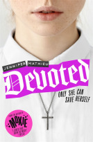 devoted