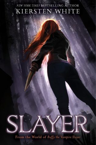 slayer