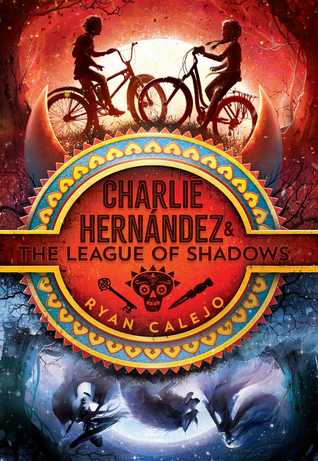 charlie hernandez.jpg