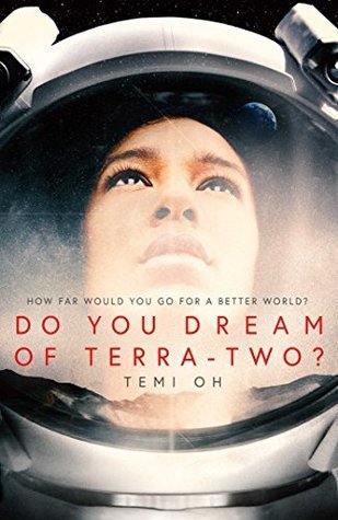 terra two