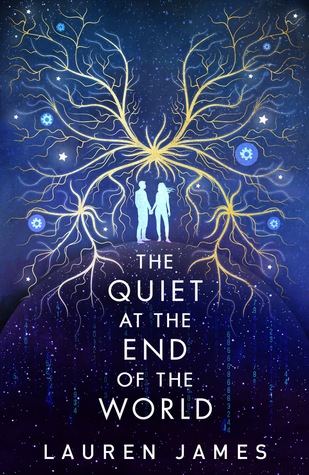 the quiet at the end of the world.jpg