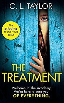 the treatment.jpg