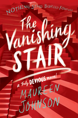 the vanishing stair.jpg