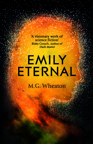 emily eternal.jpg