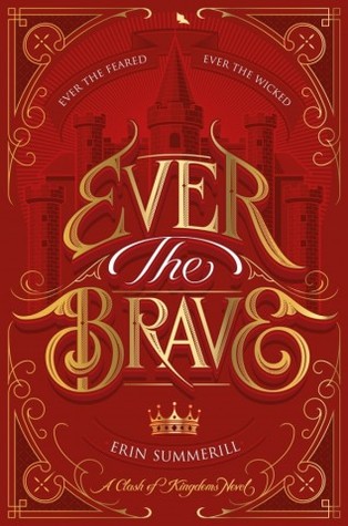 ever the brave.jpg