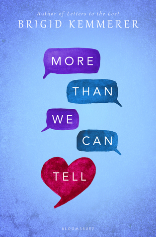 more than we can tell.jpg