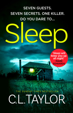 sleep