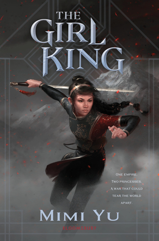 the girl king.jpg