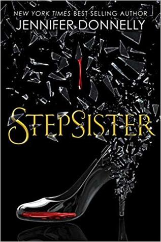 step sister