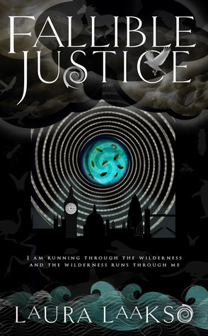 fallible justice.jpg