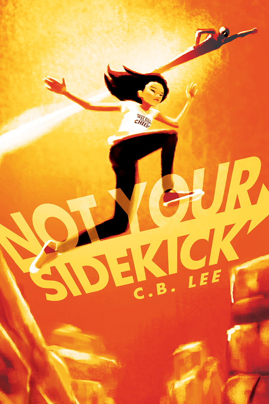 not your sidekick.jpg
