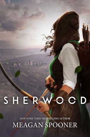 sherwood.jpg
