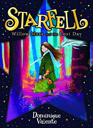 starfell