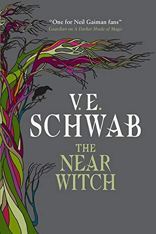the near witch
